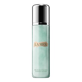 The Oil Absorbing Tonic - Gesichtswasser